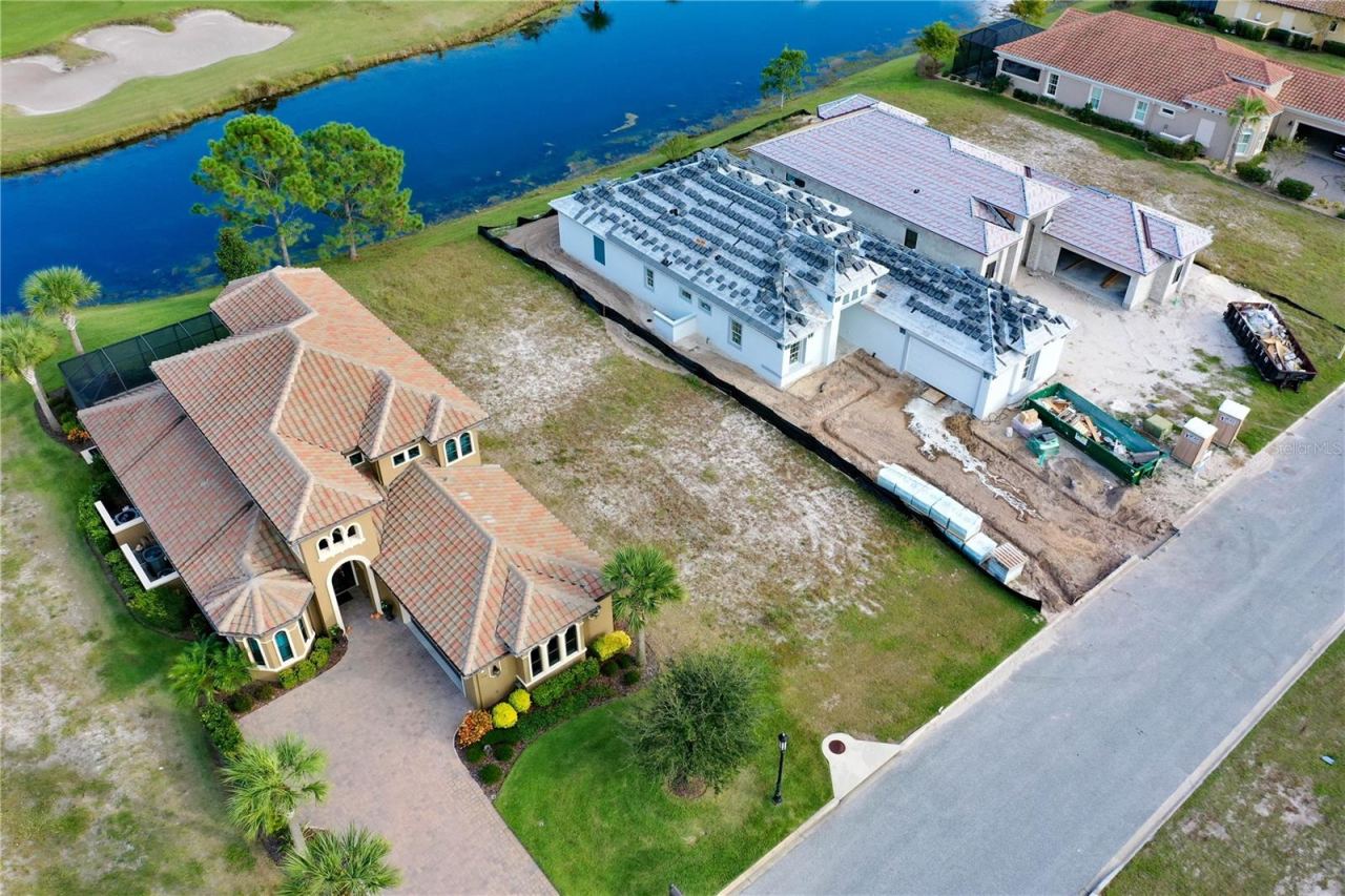 355 Hibiscus Way, Palm Coast, FL 32137