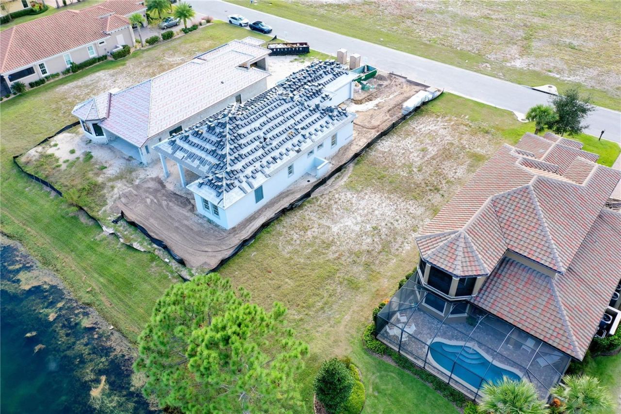Photo 3 of 355 Hibiscus Way, Palm Coast, FL 32137