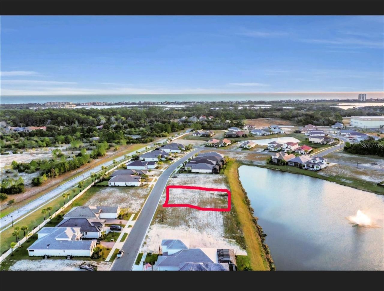 21 Del Palma Dr, Palm Coast