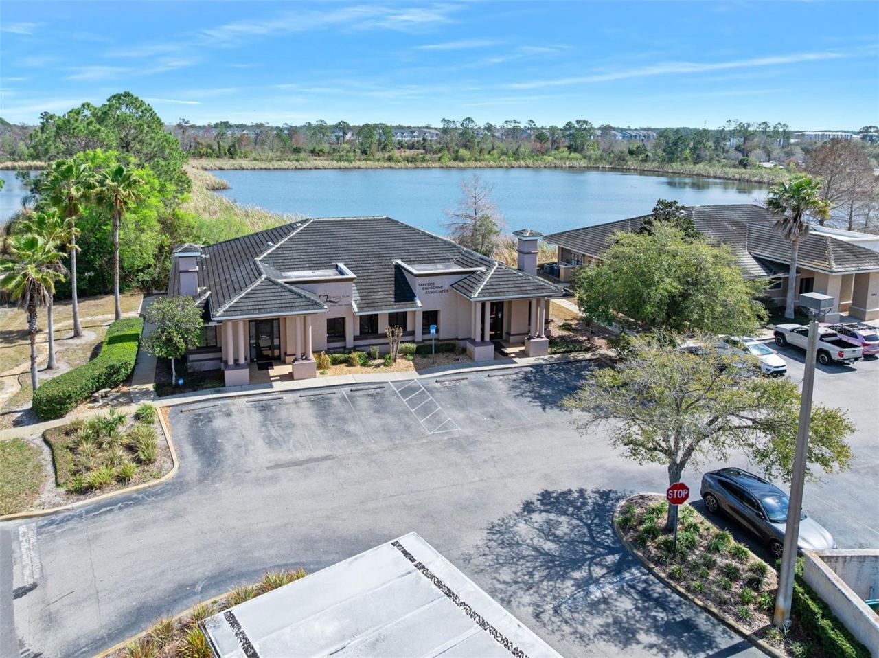 Photo 2 of 1667 N Clyde Morris Blvd, Daytona Beach, FL 32117