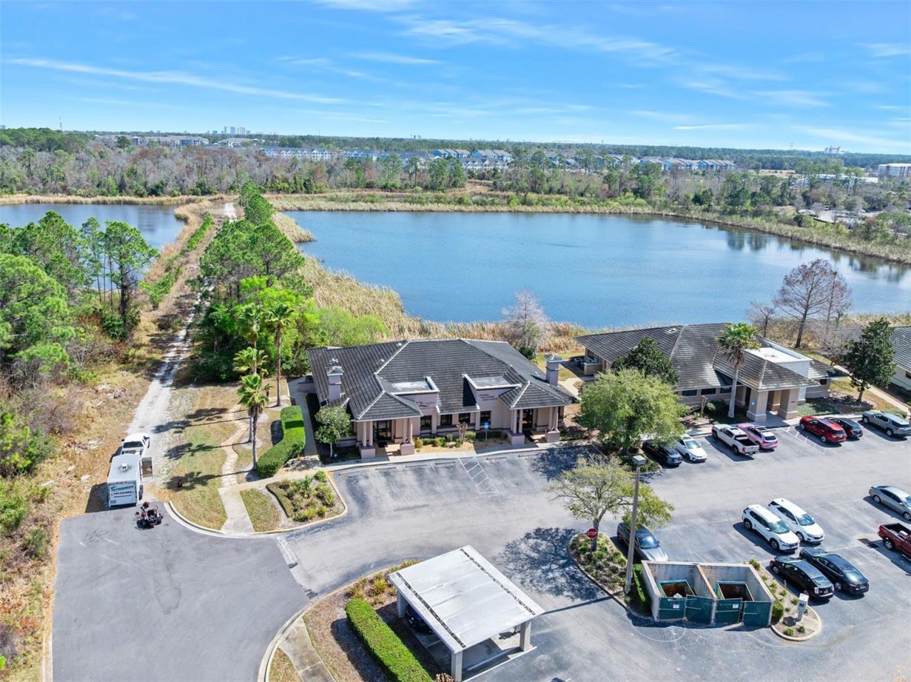 Photo 3 of 1667 N Clyde Morris Blvd, Daytona Beach, FL 32117