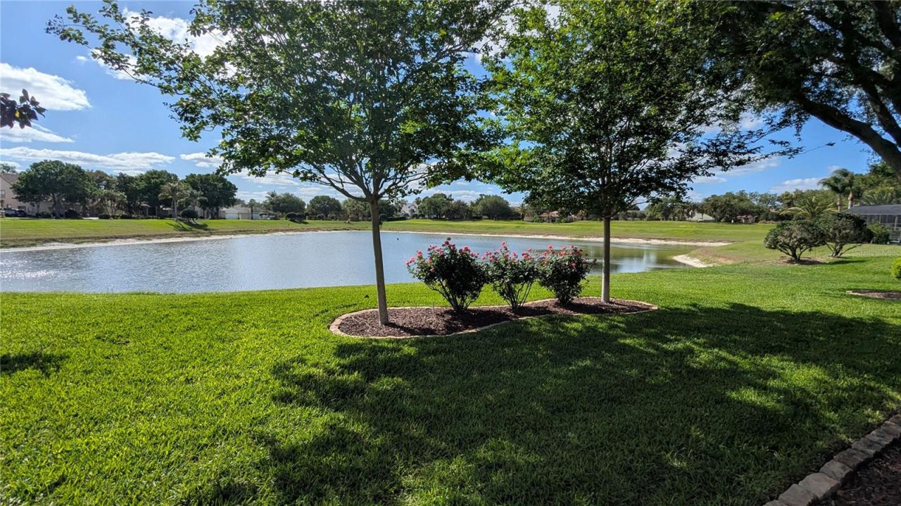 Photo 3 of 112 Hallstrom Ct, Debary, FL 32713