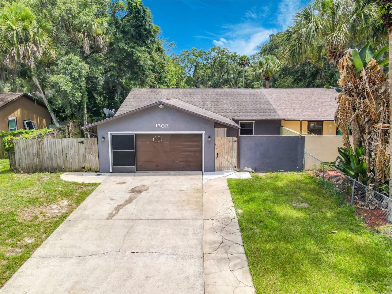 1302 Bond St, Edgewater, FL 32132