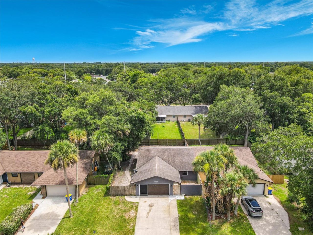 Photo 2 of 1302 Bond St, Edgewater, FL 32132