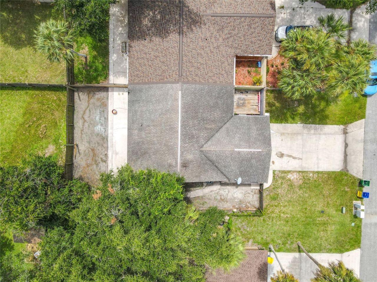Photo 3 of 1302 Bond St, Edgewater, FL 32132