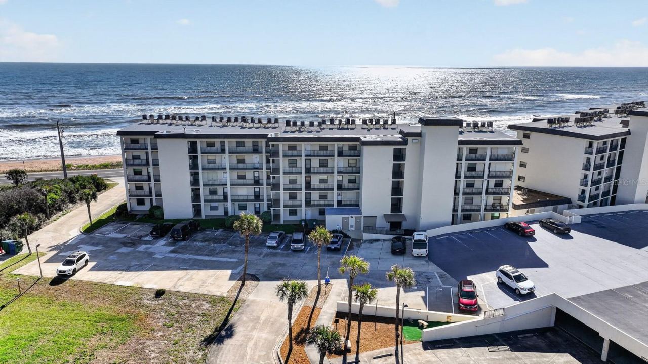 2700 Ocean Shore Blvd #114, Ormond Beach, FL 32176