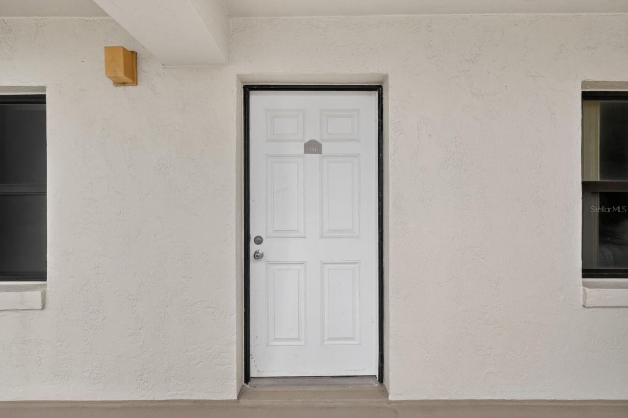 Photo 2 of 2700 Ocean Shore Blvd #114, Ormond Beach, FL 32176