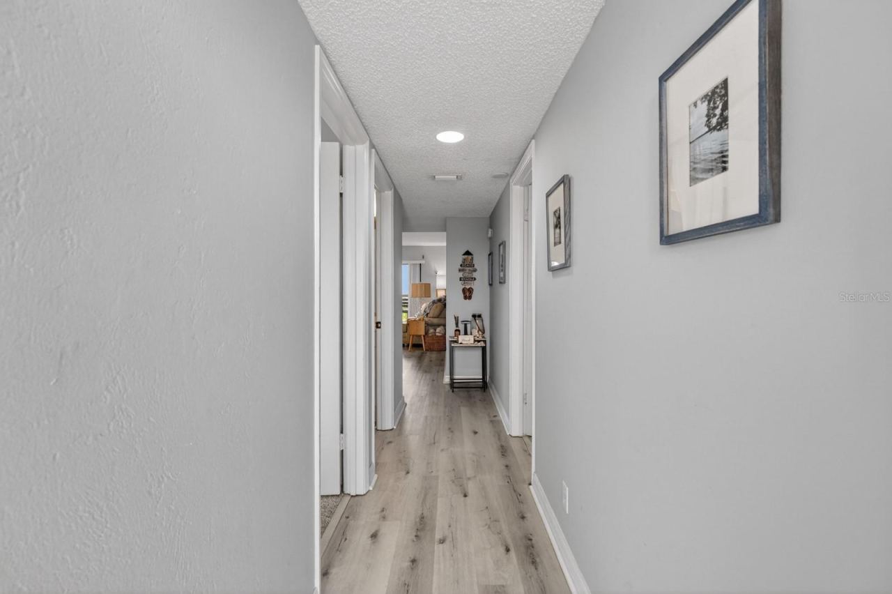 Photo 3 of 2700 Ocean Shore Blvd #114, Ormond Beach, FL 32176