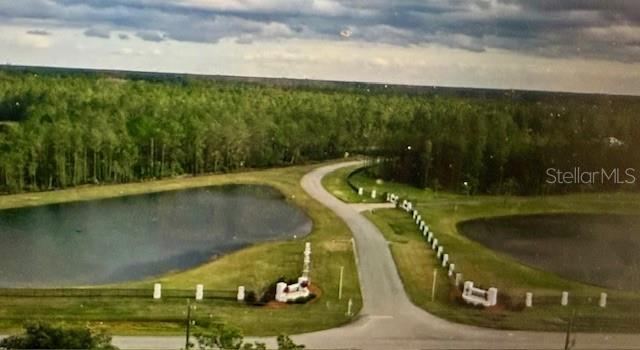 Photo 2 of 106 Creekside Dr, Bunnell, FL 32110