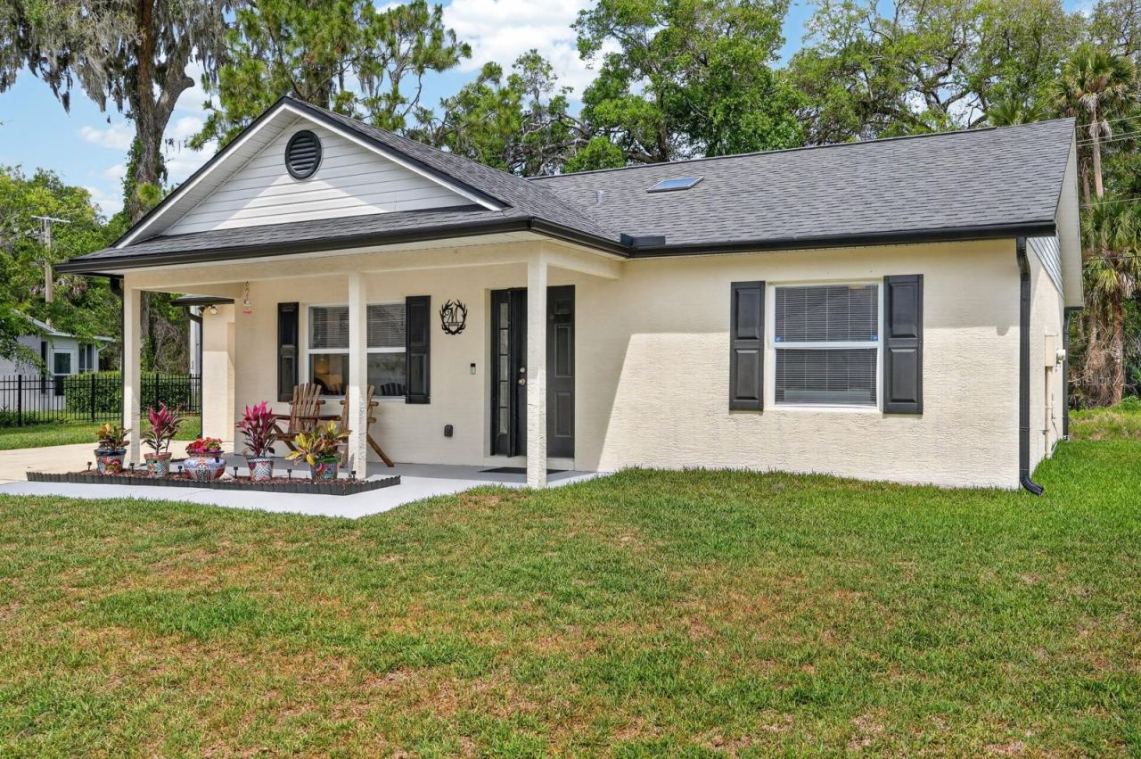 Photo 3 of 228 River Island Cir, St Augustine, FL 32095