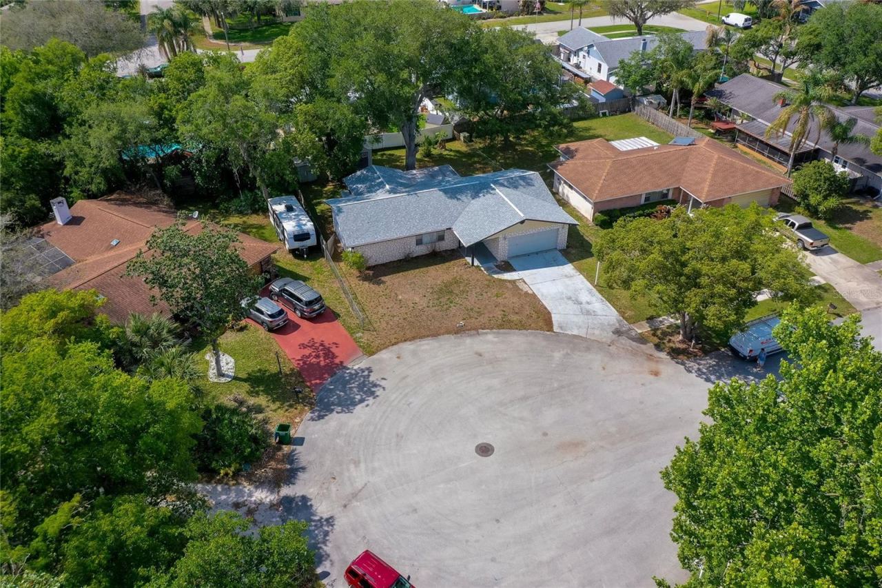 Photo 3 of 667 George Miller Cir, Port Orange, FL 32127