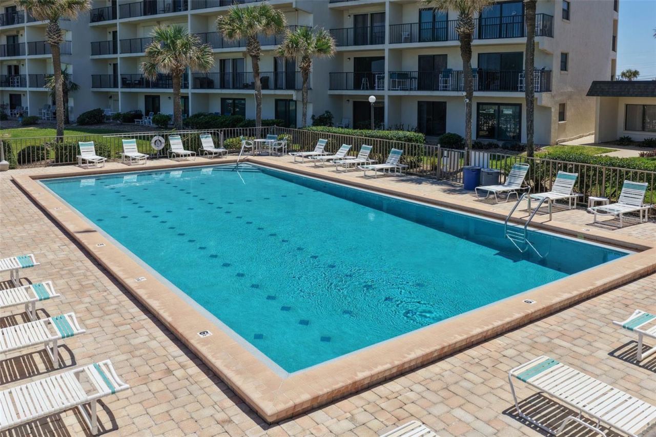 Photo 3 of 2700 Ocean Shore Blvd #316, Ormond Beach, FL 32176