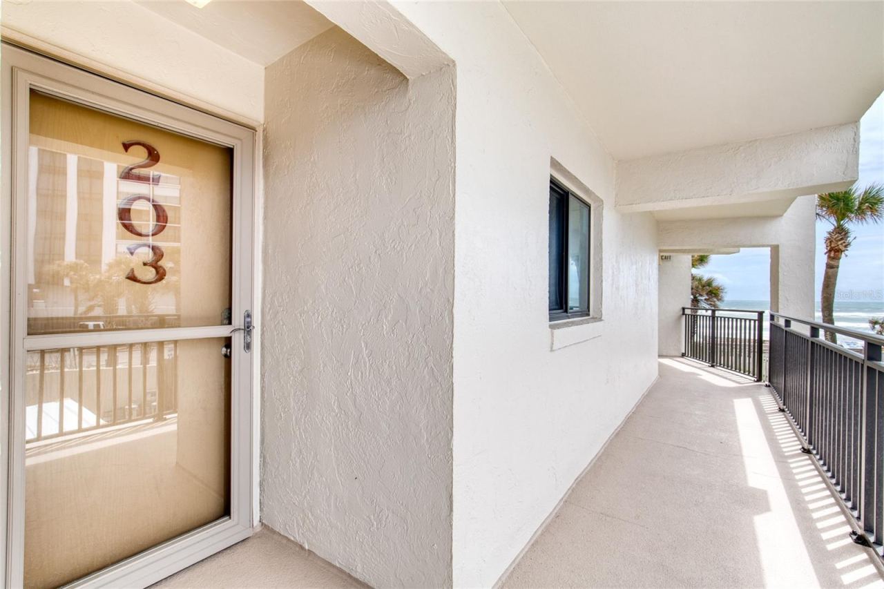 Photo 2 of 1275 Ocean Shore Blvd #2030, Ormond Beach, FL 32176