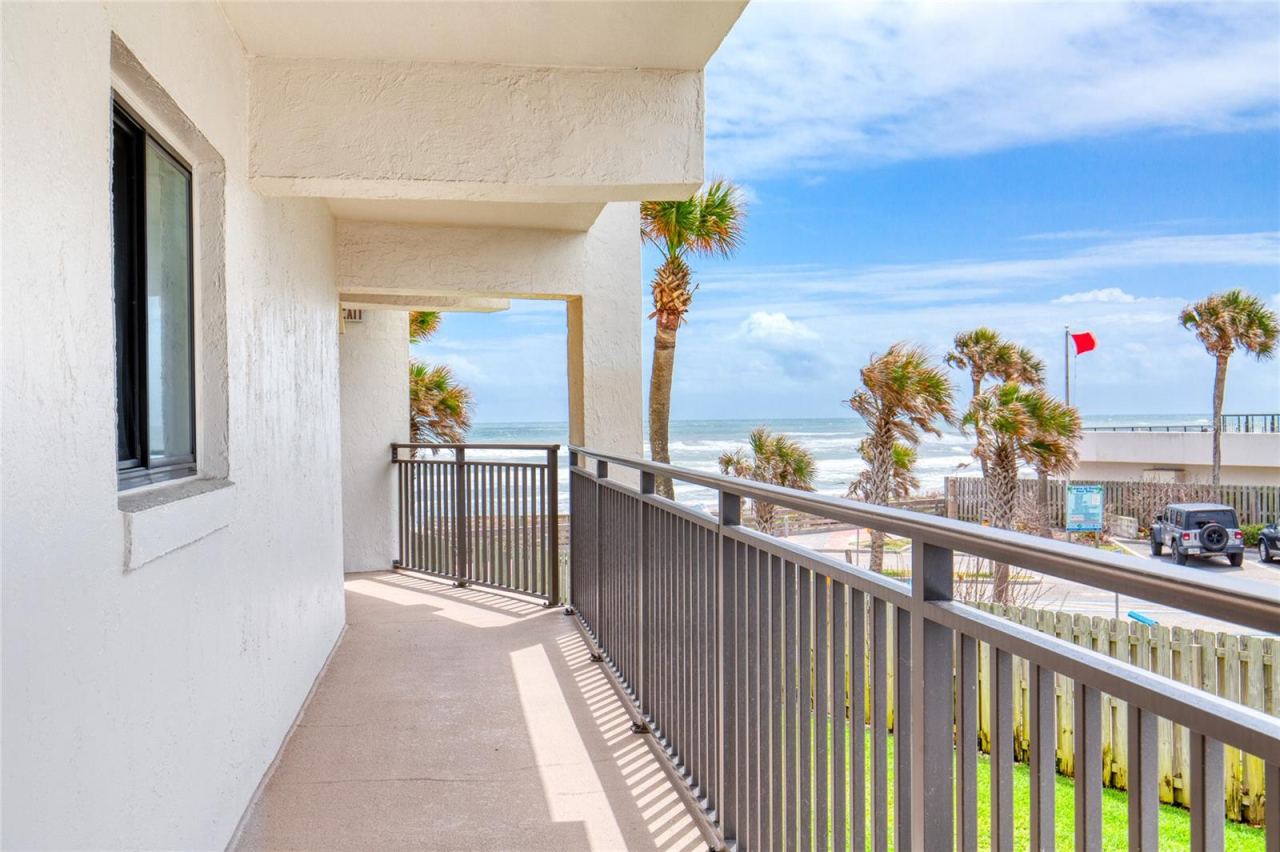 Photo 3 of 1275 Ocean Shore Blvd #2030, Ormond Beach, FL 32176