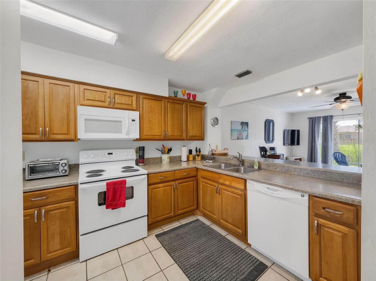 Photo 2 of 175 Yorktowne Dr #ut11, Daytona Beach, FL 32119