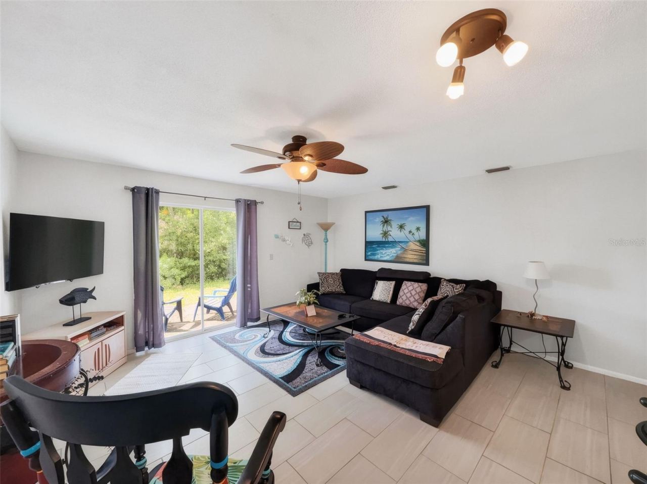 Photo 3 of 175 Yorktowne Dr #ut11, Daytona Beach, FL 32119