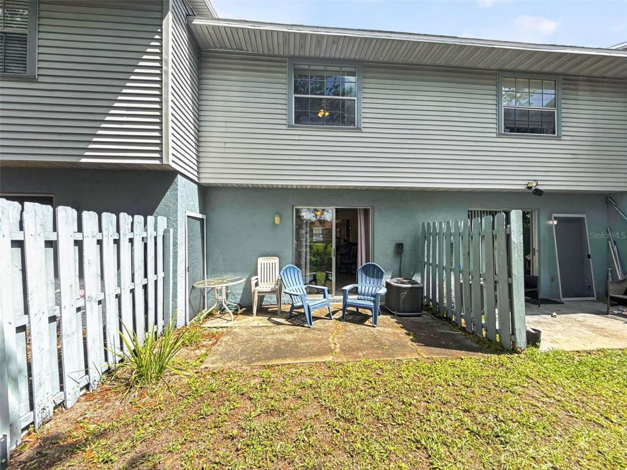 Photo 5 of 175 Yorktowne Dr #ut11, Daytona Beach, FL 32119