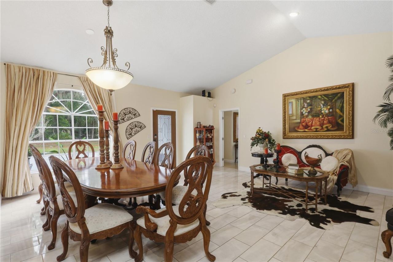 Photo 3 of 1898 Blackwelder Rd, De Leon Springs, FL 32130