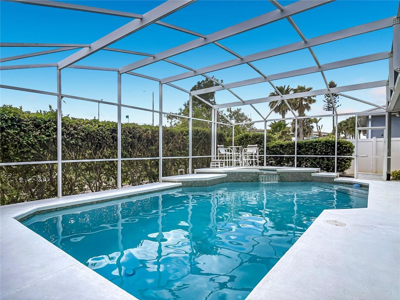 Photo 3 of 21 Richmond Dr, New Smyrna Beach, FL 32169
