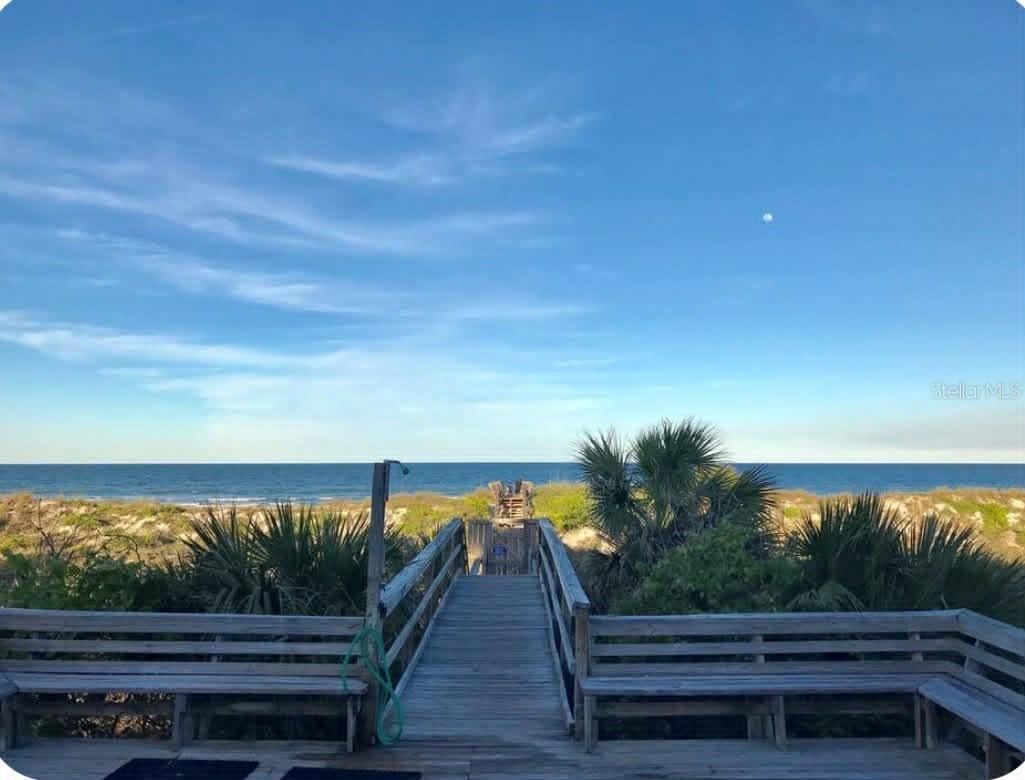 Photo 2 of 6300 S A1a Blvd #a93u, St Augustine, FL 32080