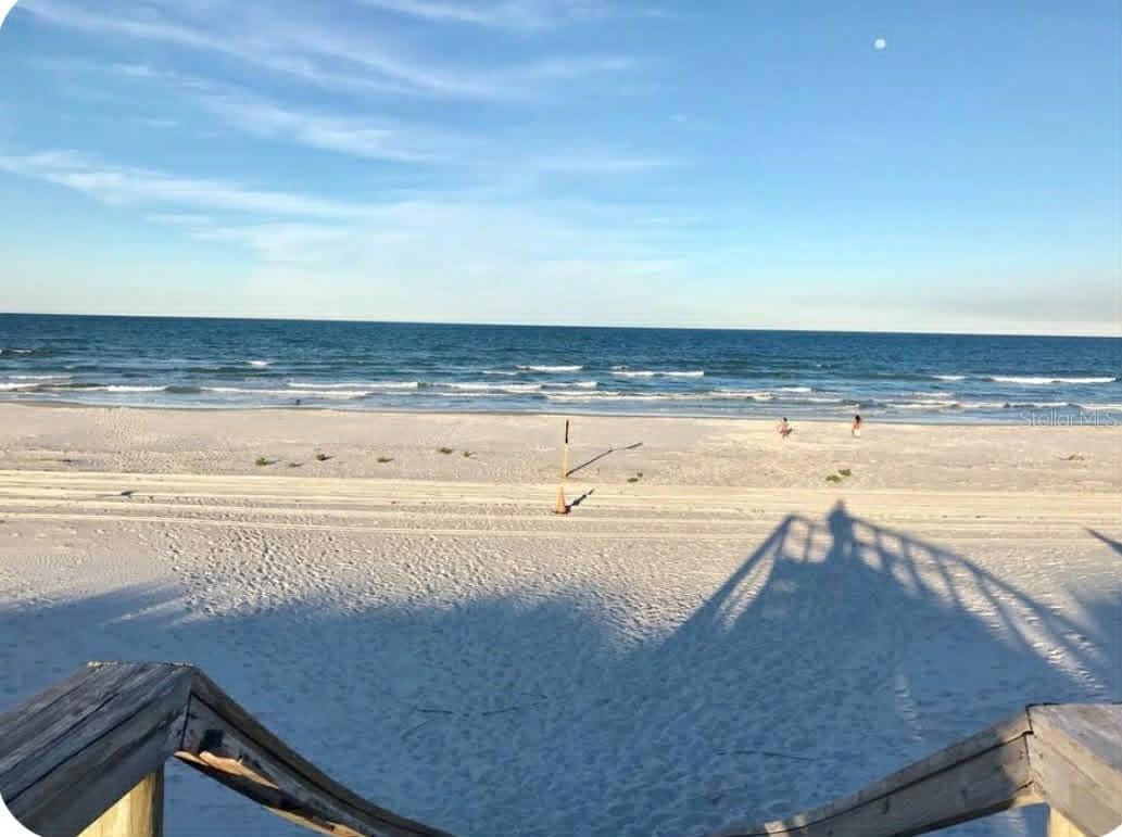 Photo 3 of 6300 S A1a Blvd #a93u, St Augustine, FL 32080