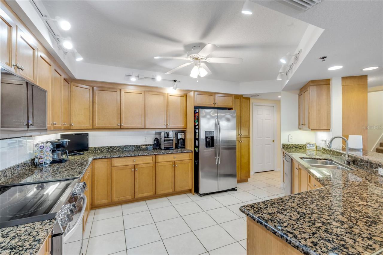 Photo 2 of 5300 S Atlantic Ave #8-601, New Smyrna Beach, FL 32169