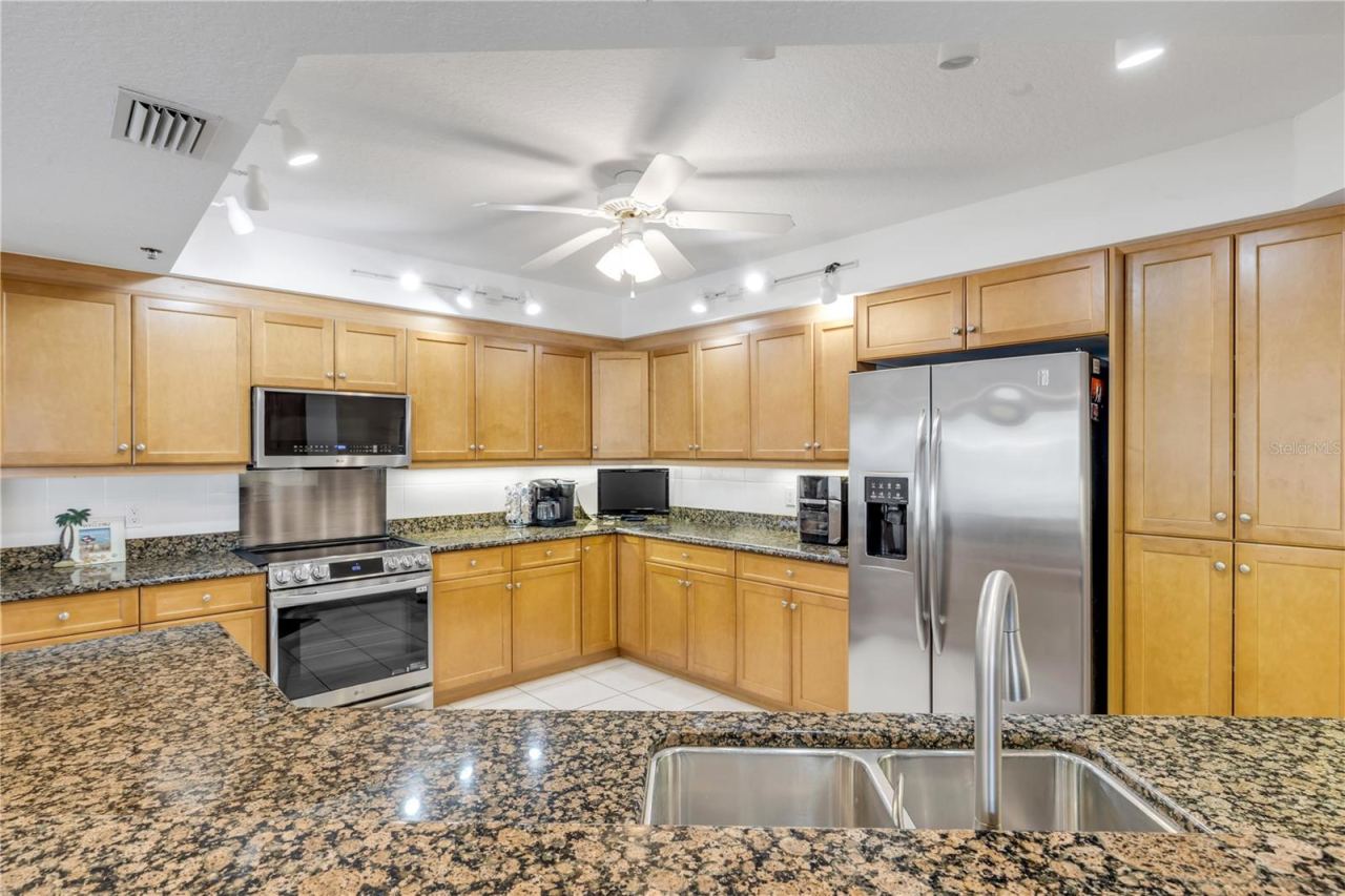 Photo 3 of 5300 S Atlantic Ave #8-601, New Smyrna Beach, FL 32169