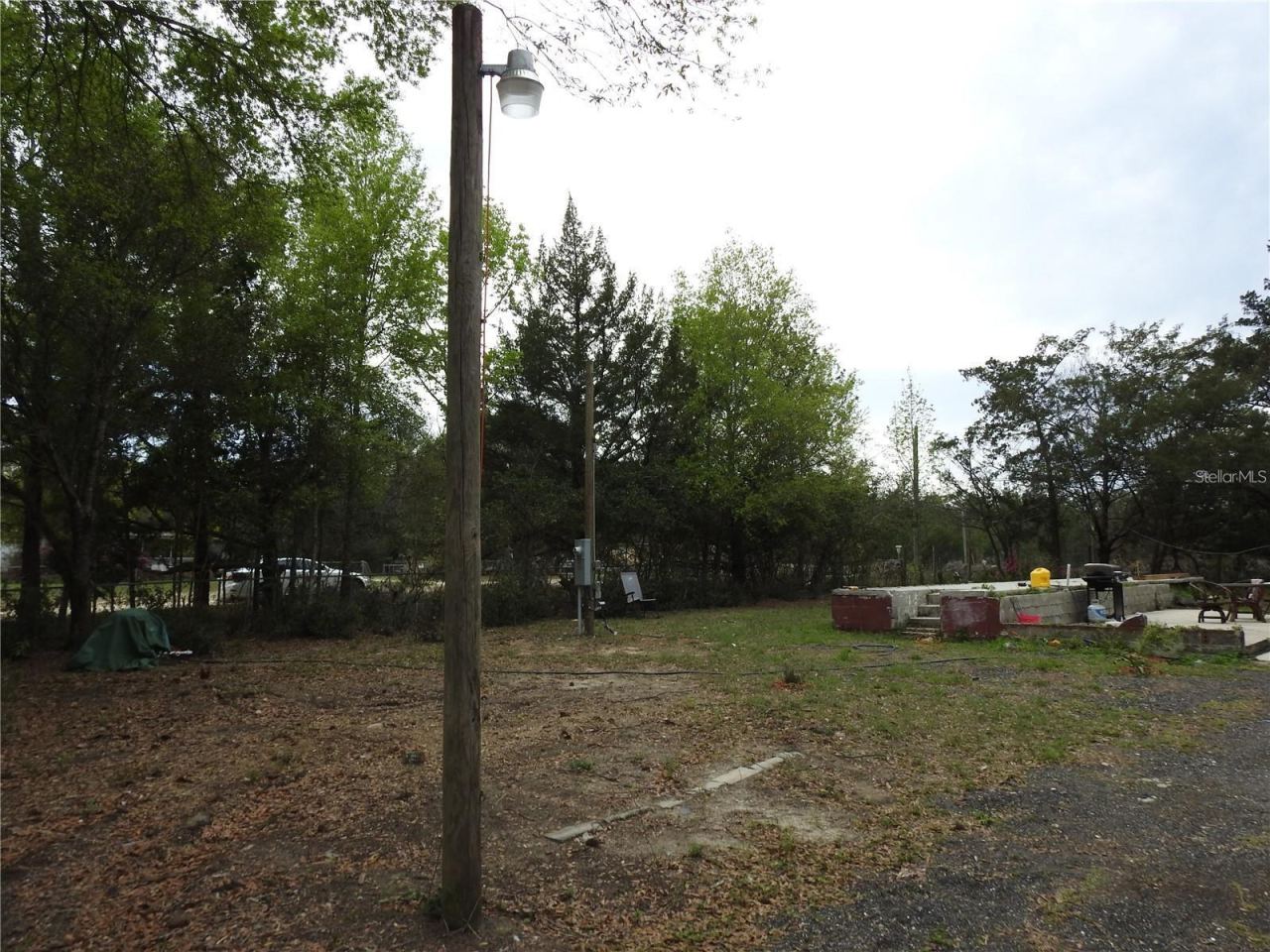 Photo 3 of 103 George Dr, Interlachen, FL 32148