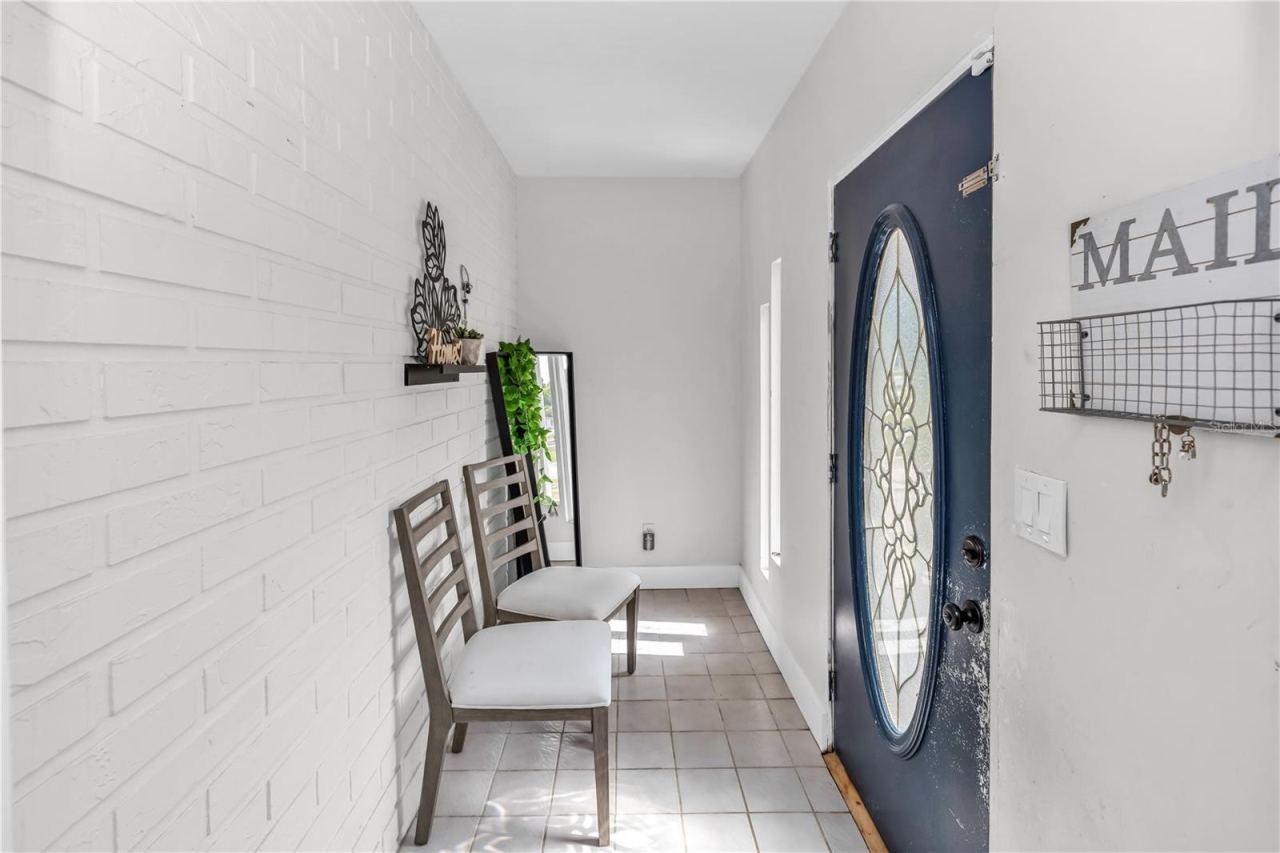 Photo 3 of 1020 Cobblestone Ave, Deltona, FL 32725