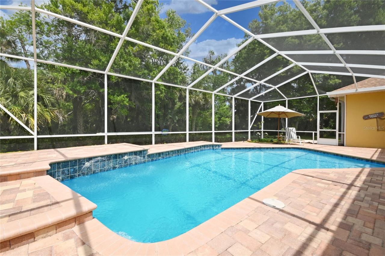 Photo 3 of 1711 Hideaway Forest Trl, New Smyrna Beach, FL 32168