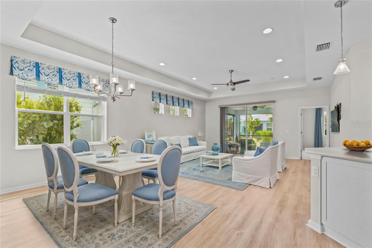 Photo 2 of 466 Margaritaville Ave, Daytona Beach, FL 32124