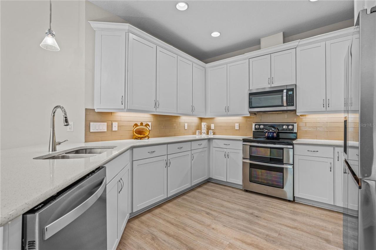 Photo 3 of 466 Margaritaville Ave, Daytona Beach, FL 32124