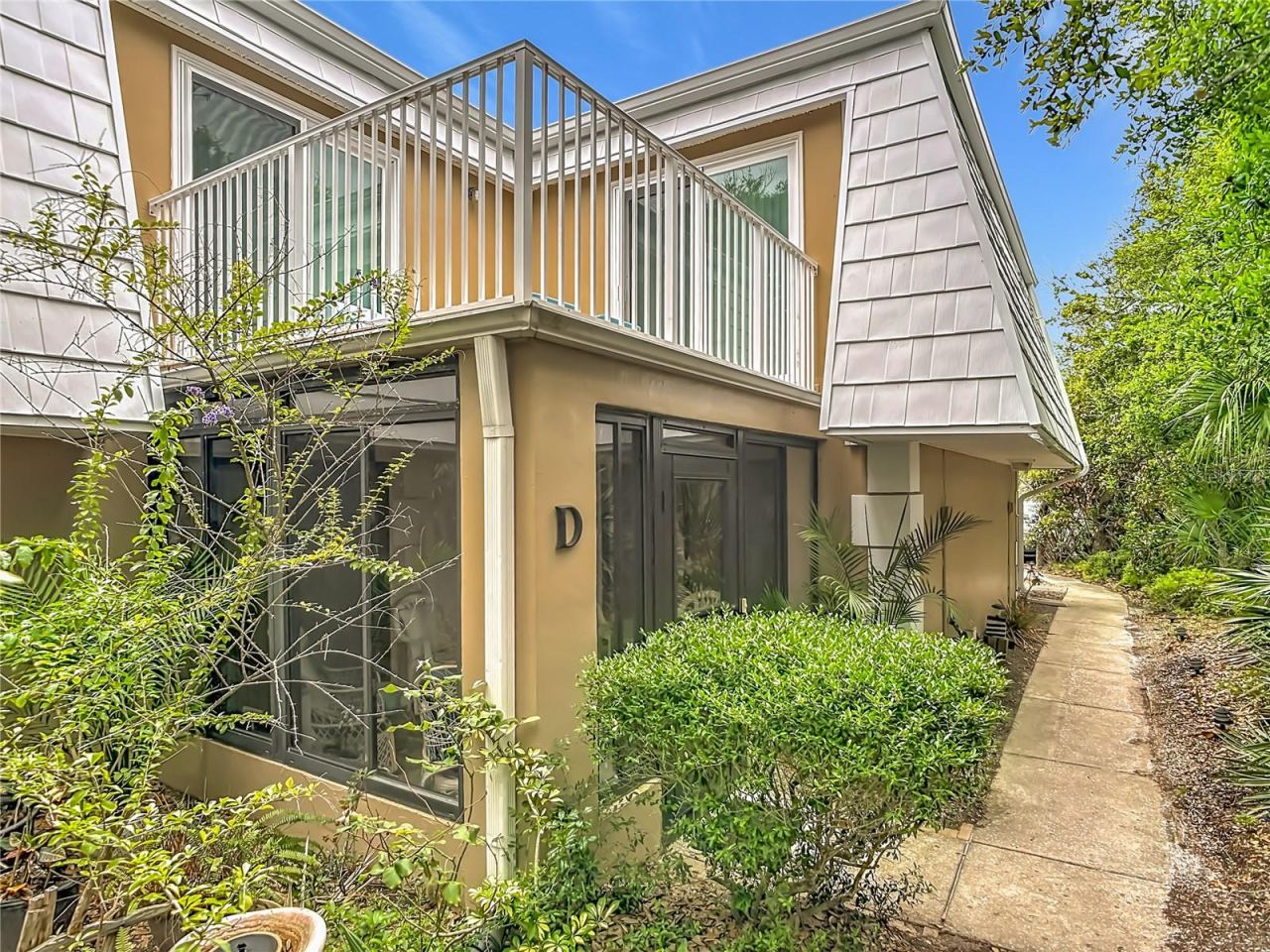 Photo 3 of 4150 S Atlantic Ave #113d, New Smyrna Beach, FL 32169