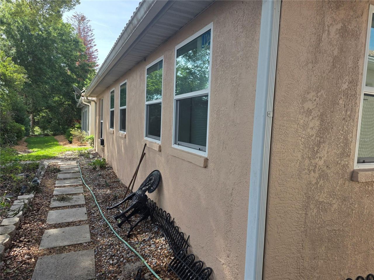 Photo 3 of 322 Foxhill Ct, Debary, FL 32713