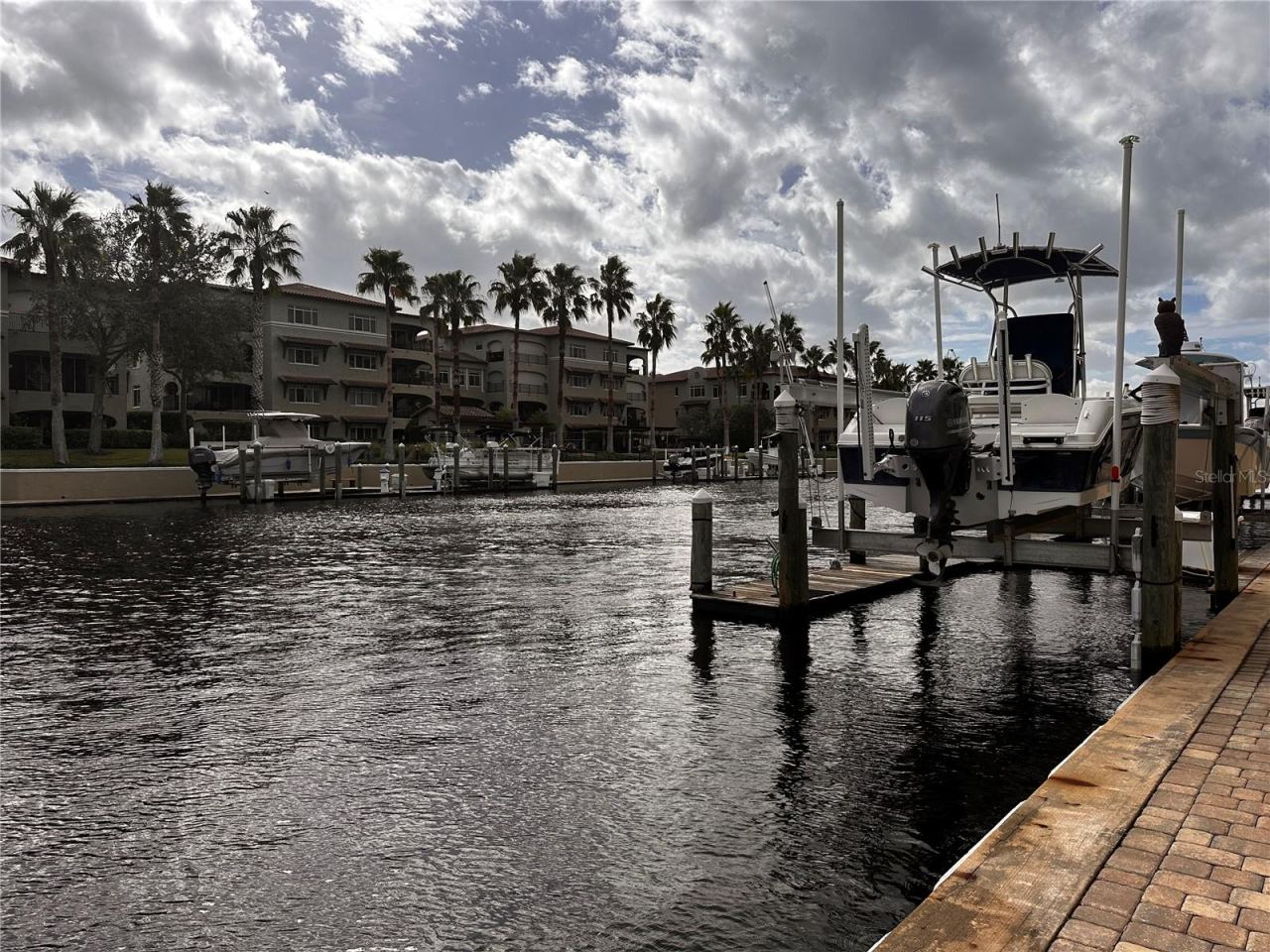 Photo 3 of 200 Bella Harbor Ct #113, Palm Coast, FL 32137