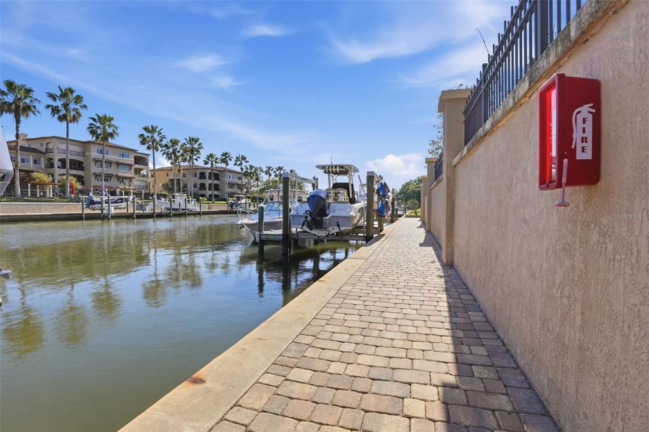 Photo 4 of 200 Bella Harbor Ct #113, Palm Coast, FL 32137