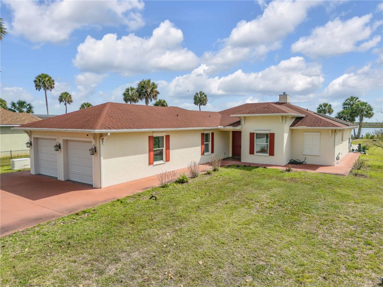 Photo 2 of 2185 Turnbull Bay Rd, New Smyrna Beach, FL 32168
