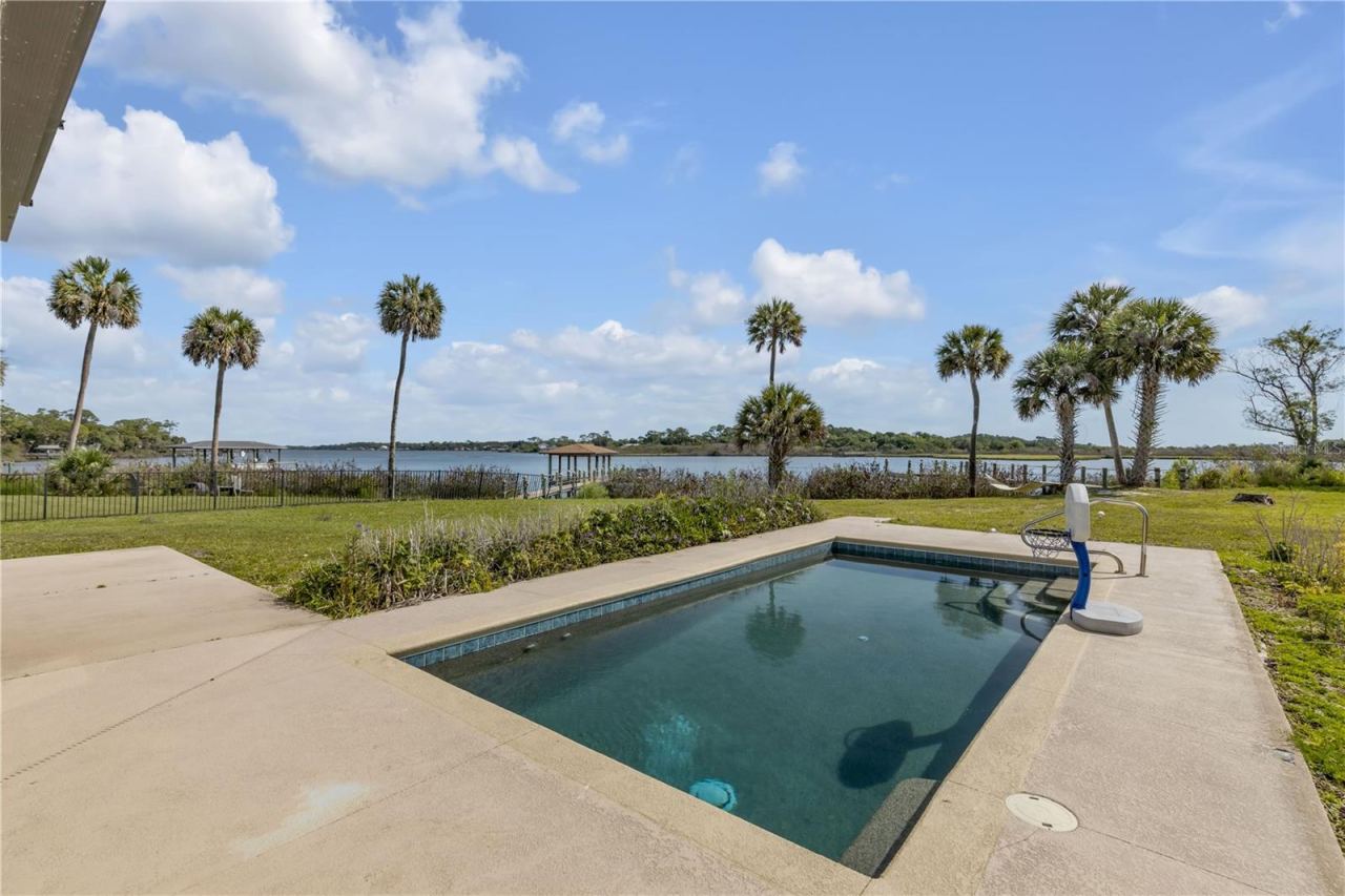 Photo 3 of 2185 Turnbull Bay Rd, New Smyrna Beach, FL 32168