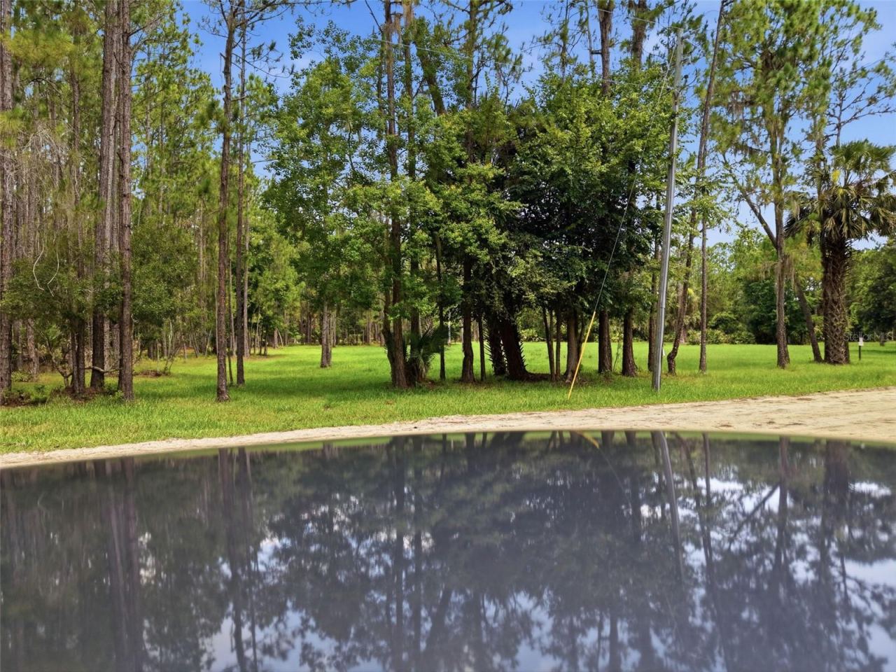 Photo 2 of 2140 St Johns River Rd, Astor, FL 32102