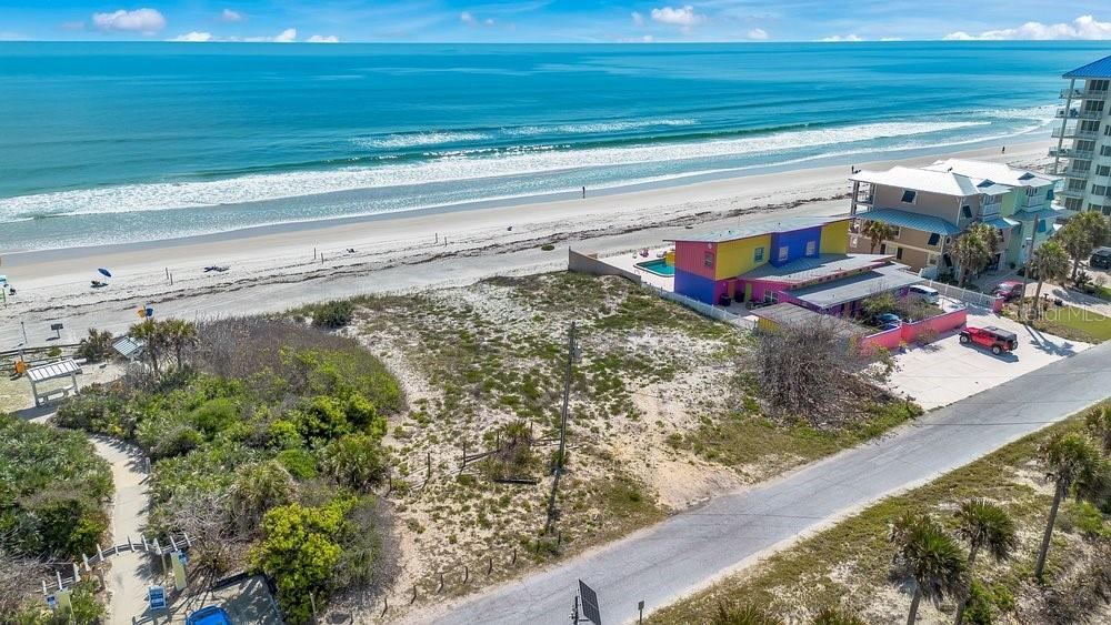 4591 S Atlantic Ave, Port Orange