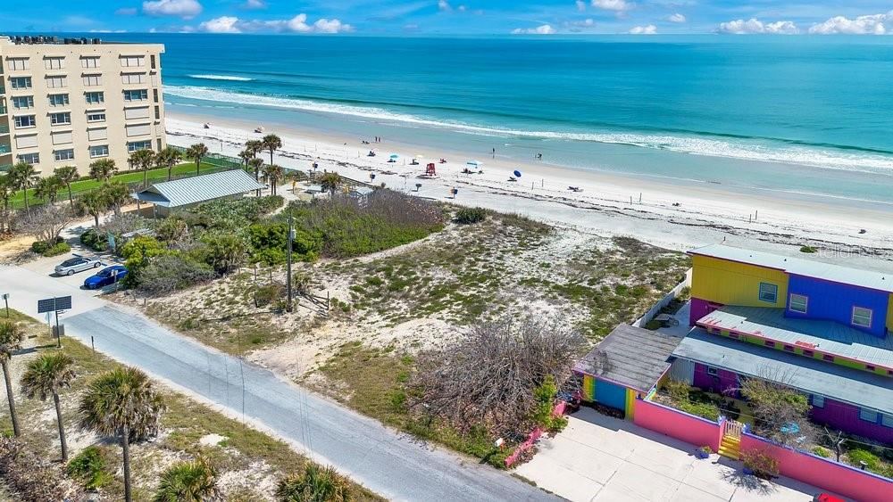 Photo 4 of 4591 S Atlantic Ave, Port Orange, FL 32127