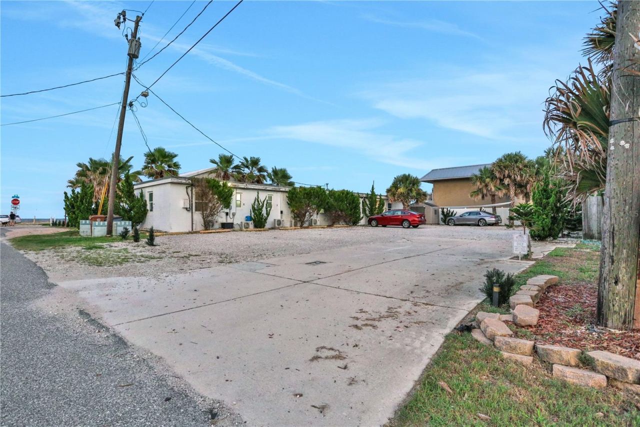 Photo 2 of 111 S 12th St, Flagler Beach, FL 32136