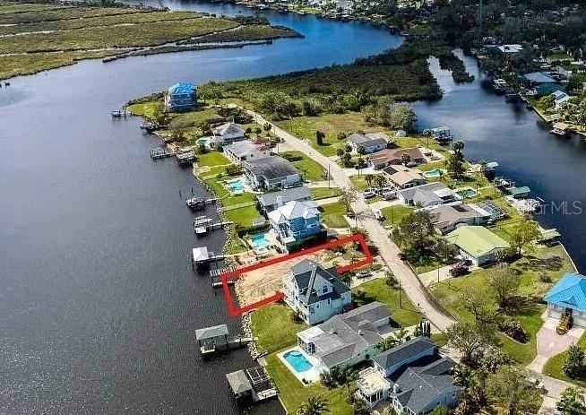 Photo 2 of 989 Shockney Dr, Ormond Beach, FL 32174
