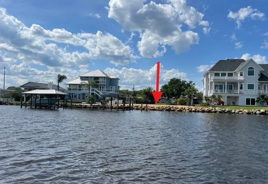 Photo 3 of 989 Shockney Dr, Ormond Beach, FL 32174