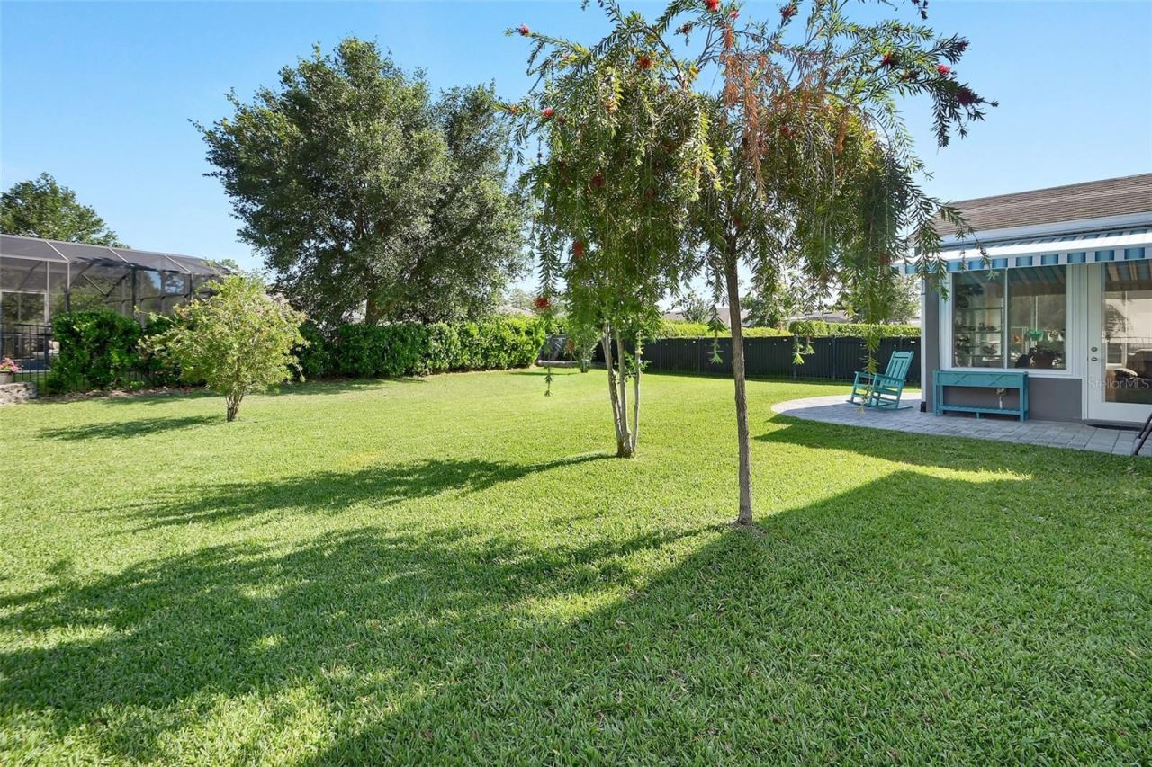 Photo 3 of 337 Orchard Hill St, Deland, FL 32724