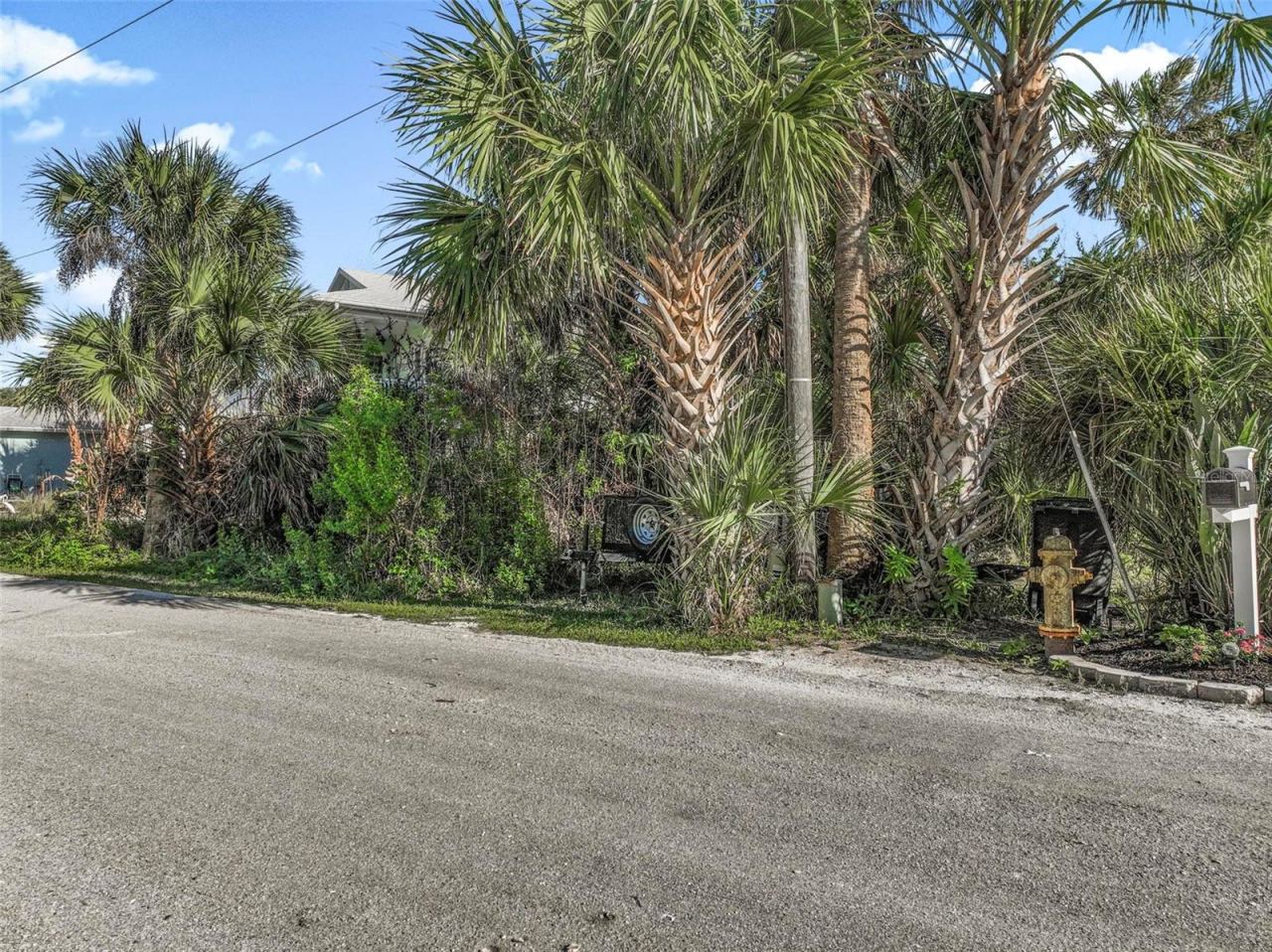 Photo 2 of 16 Westmayer Pl, Flagler Beach, FL 32136