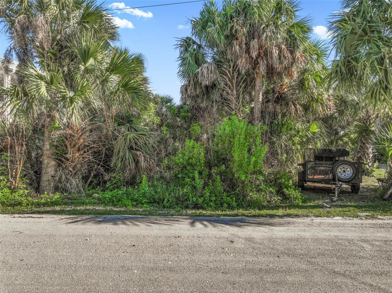 Photo 3 of 16 Westmayer Pl, Flagler Beach, FL 32136