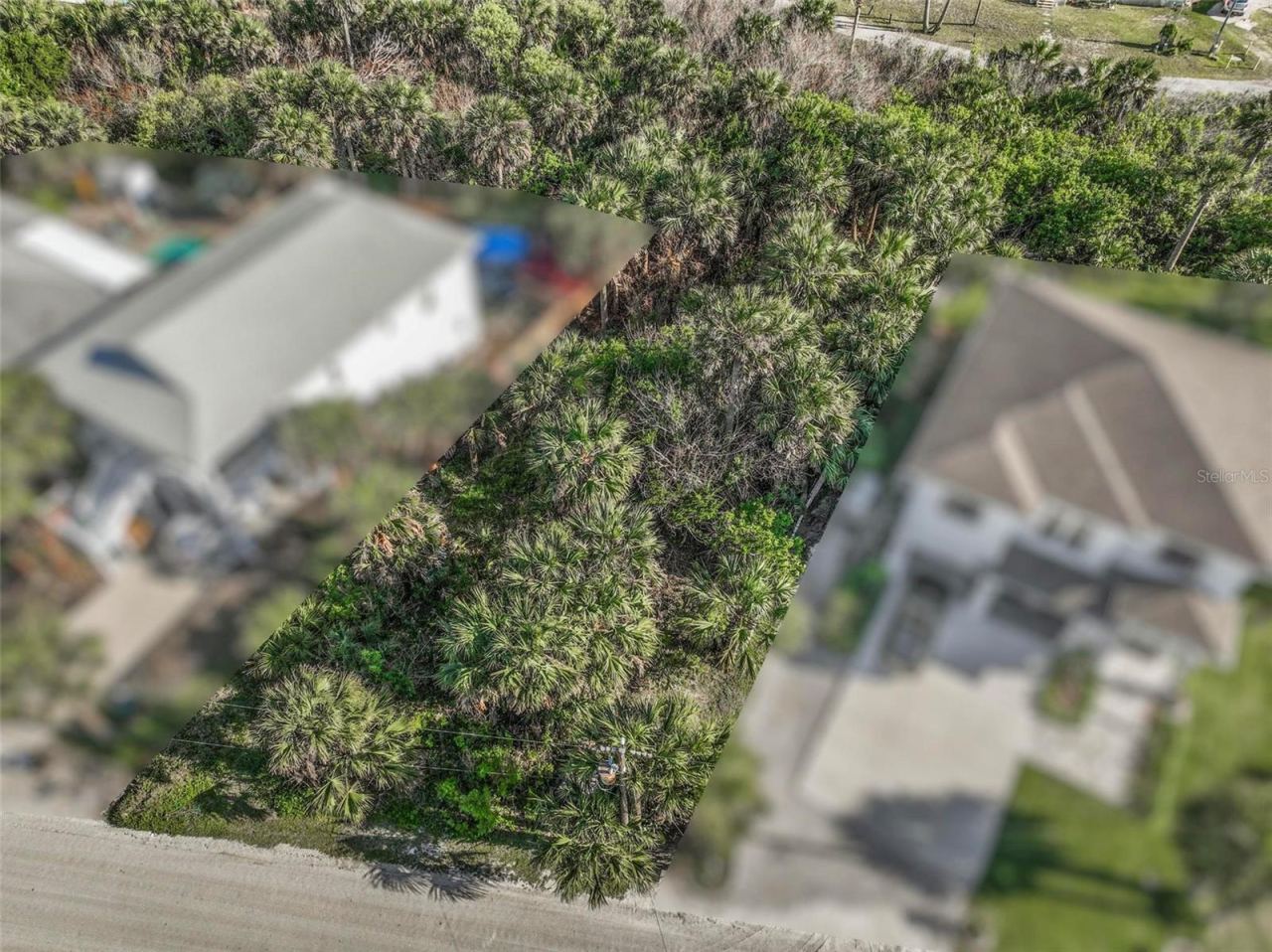 Photo 5 of 16 Westmayer Pl, Flagler Beach, FL 32136