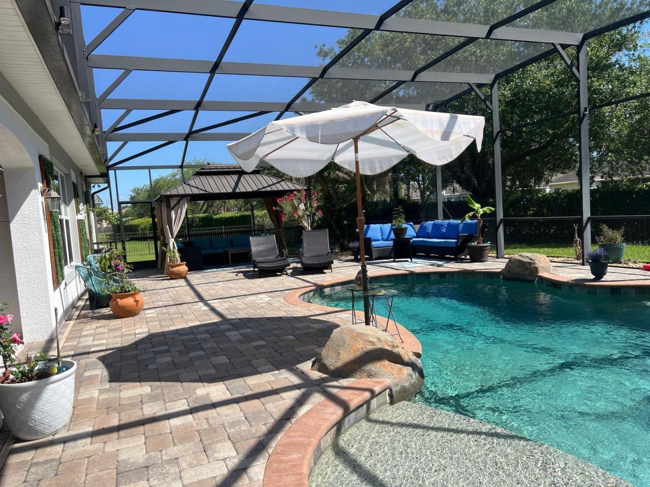 Photo 2 of , Daytona Beach, FL 32124