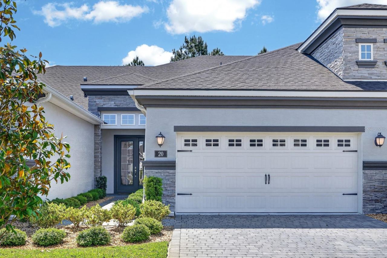 , Ormond Beach, FL 32174